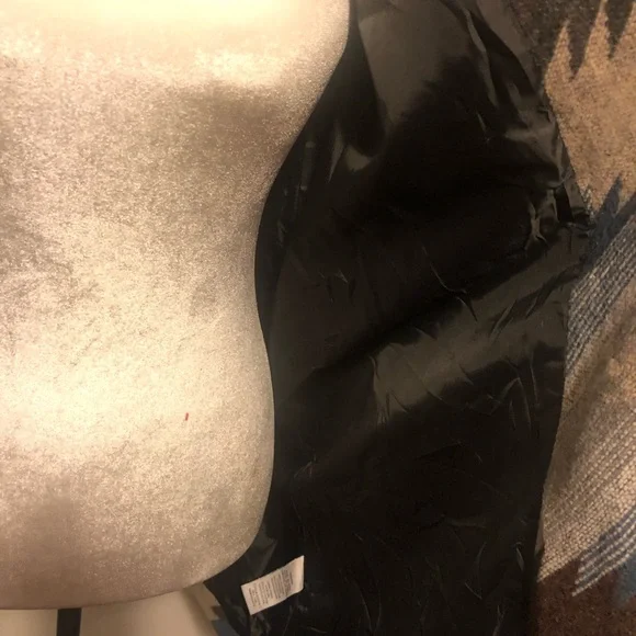 Thread & Supply Western Aztec Jacket - Picture 7 of 9